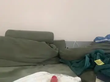 Chaturbate Free Live Porn of mountaiden