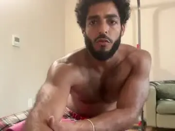 Chaturbate Sex Chat of mountaiden