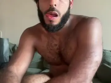 Chaturbate Watch Live Sex Cams of mountaiden