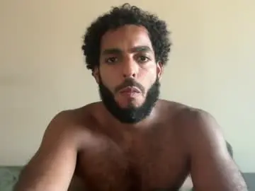 Chaturbate Live Sex of mountaiden