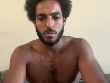 Chaturbate Free Porn Cam of mountaiden
