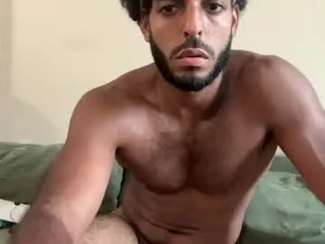 Chaturbate Best Webcam of mountaiden