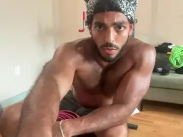 Chaturbate Live Sex Cam of mountaiden