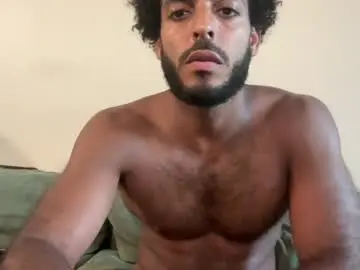 Chaturbate Free Porn Cam of mountaiden