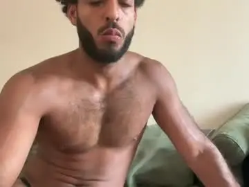 Chaturbate Sex Cam of mountaiden
