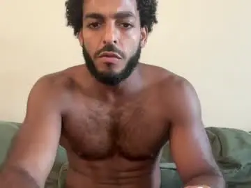 Chaturbate Live Sex of mountaiden