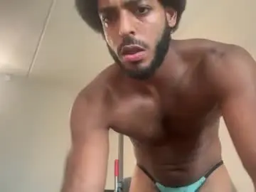 Chaturbate Live Porn of mountaiden