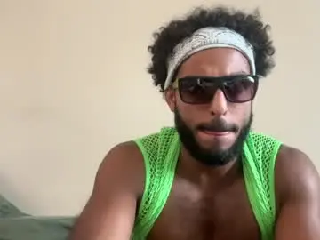 Chaturbate Free Porn Cam of mountaiden