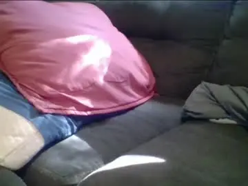 Chaturbate Private Sex Chat of mr8plus
