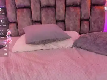 Chaturbate Free Porn Cam of nao_bell_