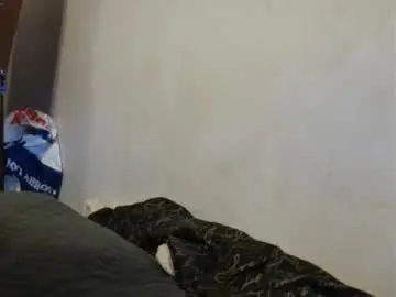 Chaturbate Live Sex Cam of ogdigbick