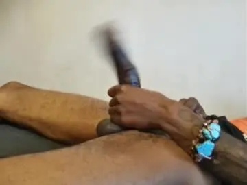 Chaturbate Best Webcam of ogdigbick