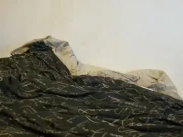 Chaturbate Nude Webcam of ogdigbick
