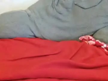 Chaturbate Private Sex Chat of ogdigbick
