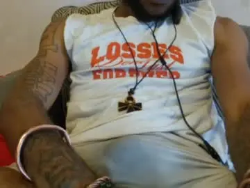 Chaturbate Free Porn Cam of ogdigbick
