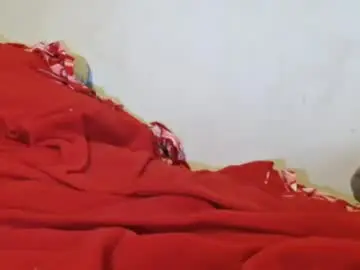 Chaturbate Adult Video Chat of ogdigbick