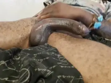 Chaturbate Free Live Porn of ogdigbick