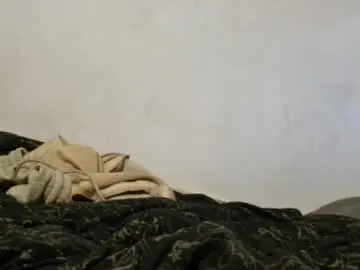 Chaturbate Sex Cam of ogdigbick