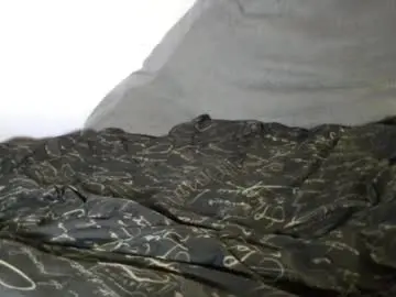 Chaturbate Best live sex cam show of ogdigbick