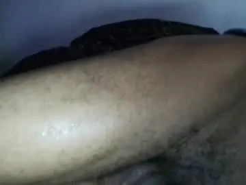 Chaturbate Nude Webcam of ogdigbick
