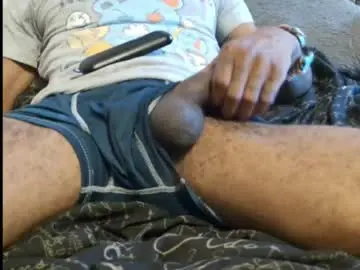 Chaturbate Sex Cam of ogdigbick