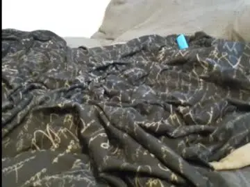 Chaturbate Live Sex of ogdigbick
