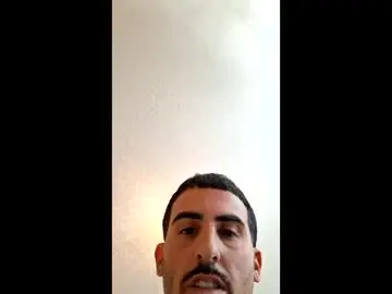 Chaturbate Nude Webcam of patheticloserbeta