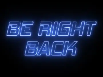 Chaturbate Free Live Porn of perseus_bwc