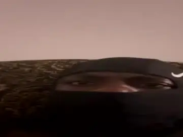 Chaturbate Live Sex Cam of poppingtho