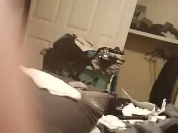 Chaturbate Sex Chat of bigjohntco