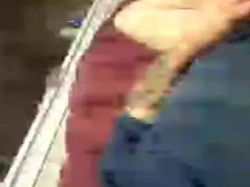 Chaturbate Watch Live Sex Cams of chef4u13