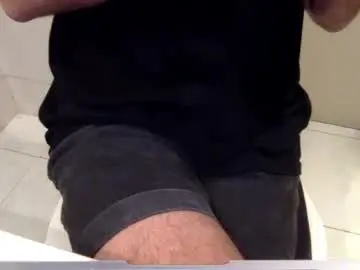 Chaturbate Best Webcam of come1983