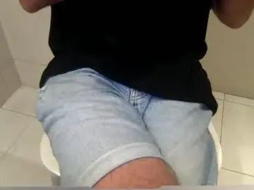 Chaturbate Best Webcam of come1983