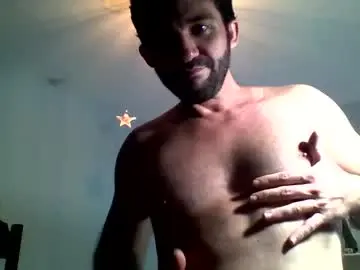 Chaturbate Live Porn of franciscotantra