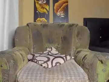Chaturbate Best Webcam of jacobsullivan