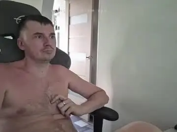 Chaturbate Sex Cam of joponadiratel