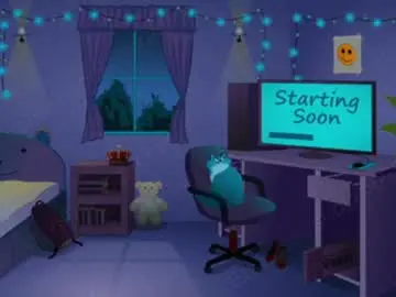Chaturbate Live Porn of kain_moretti