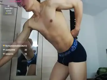 Chaturbate Sex Chat of kanekixxxhot