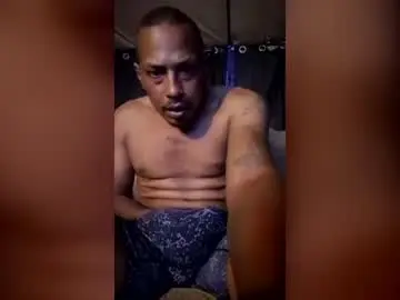 Chaturbate Free Porn Cam of nycballer83