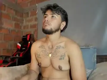Chaturbate Adult Webcam of philip_stones_ftm