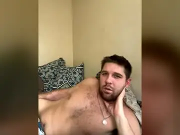 Chaturbate Adult Webcam of reddrockett69