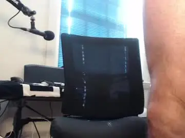 Chaturbate Nude Webcam of _xxrockstarloverxx_