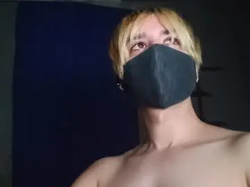 Chaturbate Best Webcam of axel_rogue
