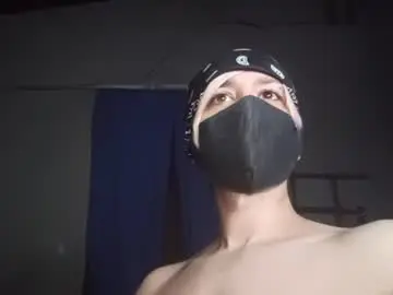 Chaturbate Best live sex cam show of axel_rogue