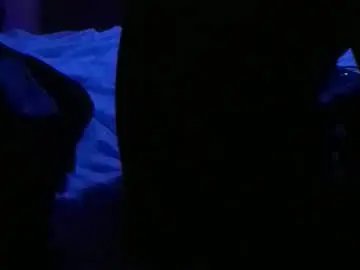 Chaturbate Free Porn Cam of aztecmau