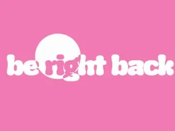 Chaturbate Adult Webcams of demianbunny