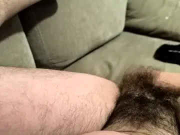 Chaturbate Sex Cam of el_taringuero