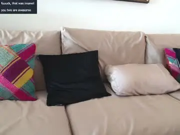 Chaturbate Sex Cam of gizzlemcclizzle