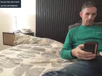 Chaturbate Nude Webcam of gizzlemcclizzle