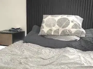 Chaturbate Sex Cam of gizzlemcclizzle
